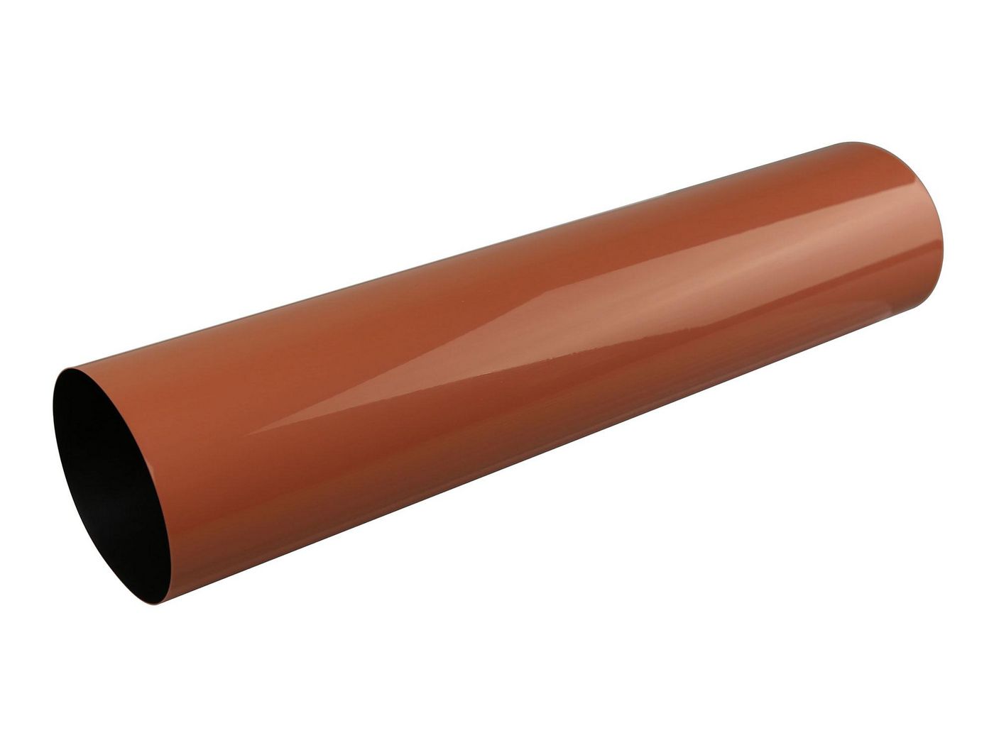 CoreParts Konica Minolta Fixiereinheit – für Bizhub Pro C5500, C5501, C6500 und andere