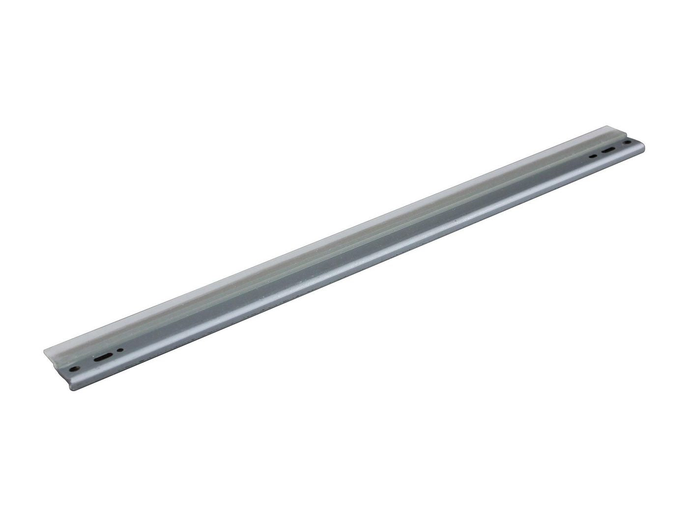 CoreParts Reinigungsklinge, grau – für Bizhub C452/C552/C652