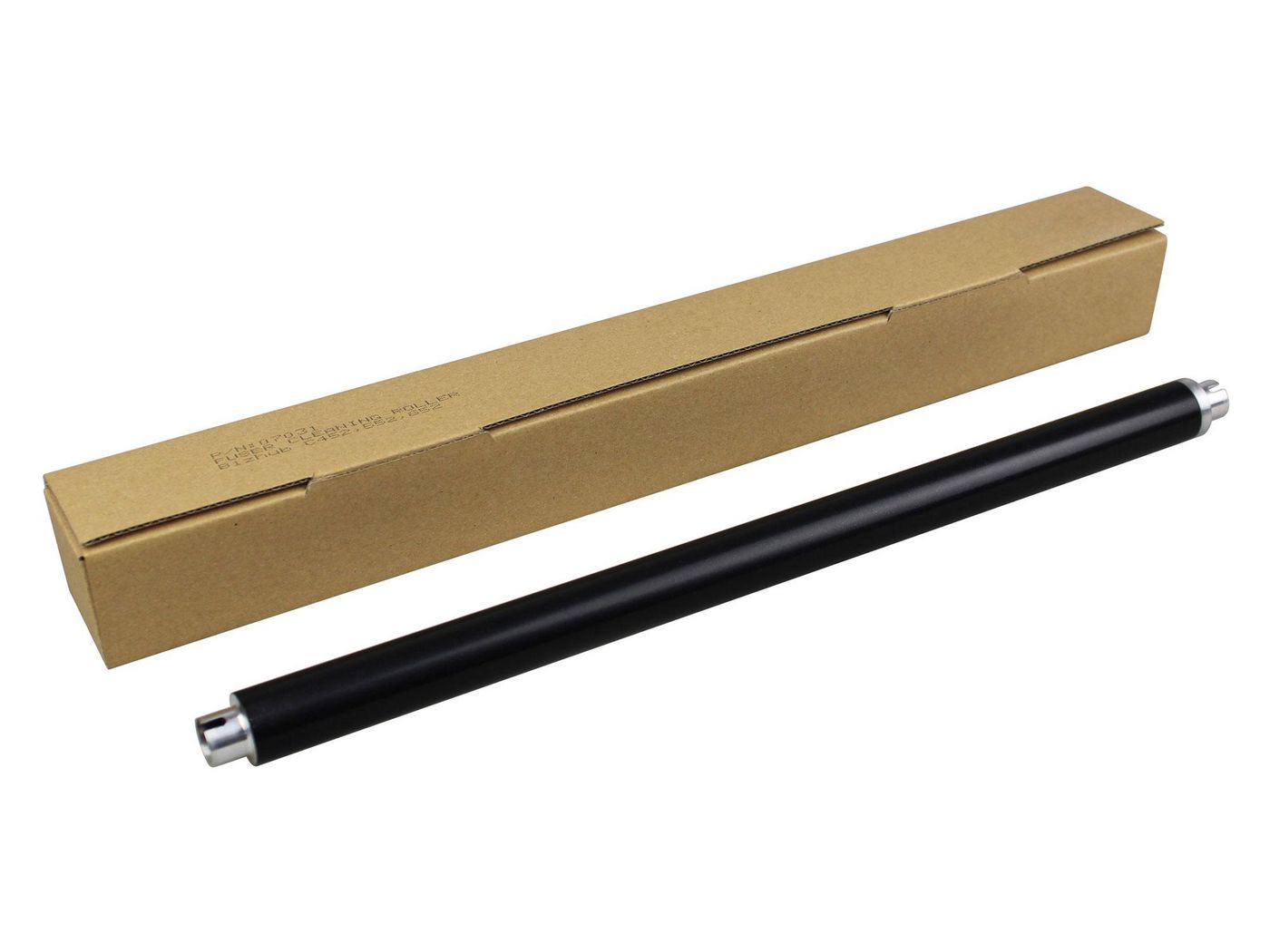CoreParts Rollen-Kit 400 mm – für Bizhub C452/C552/C652 und andere