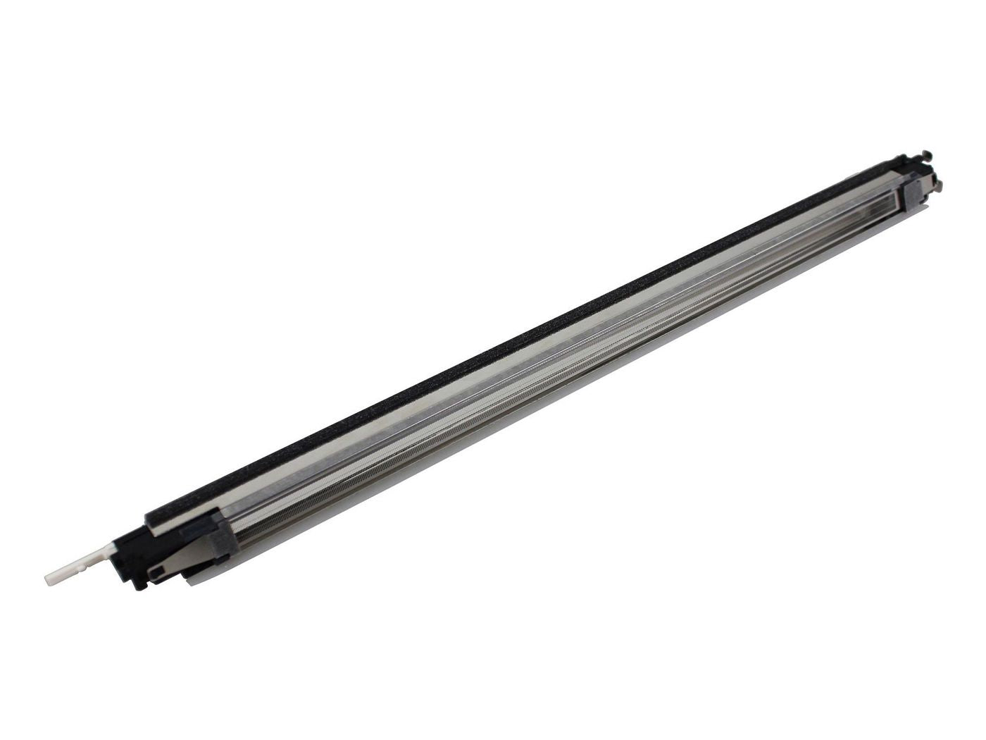 CoreParts Wartungspatrone Grau – für Bizhub C220/C280/C360