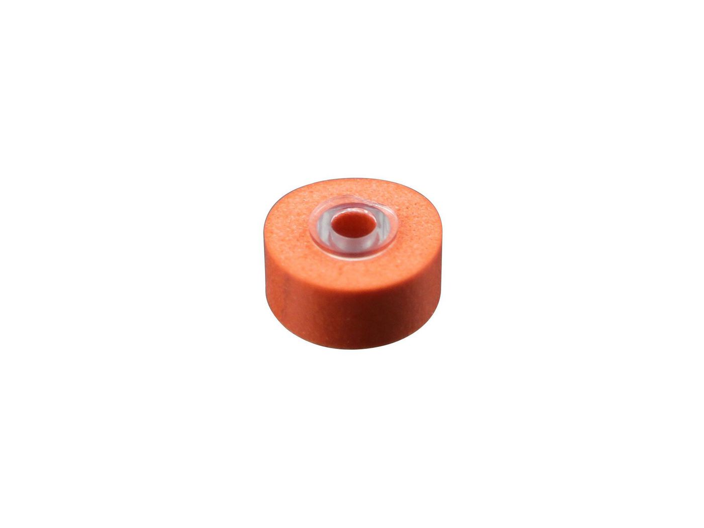CoreParts Rollen-Kit – für Bizhub 200/250/350
