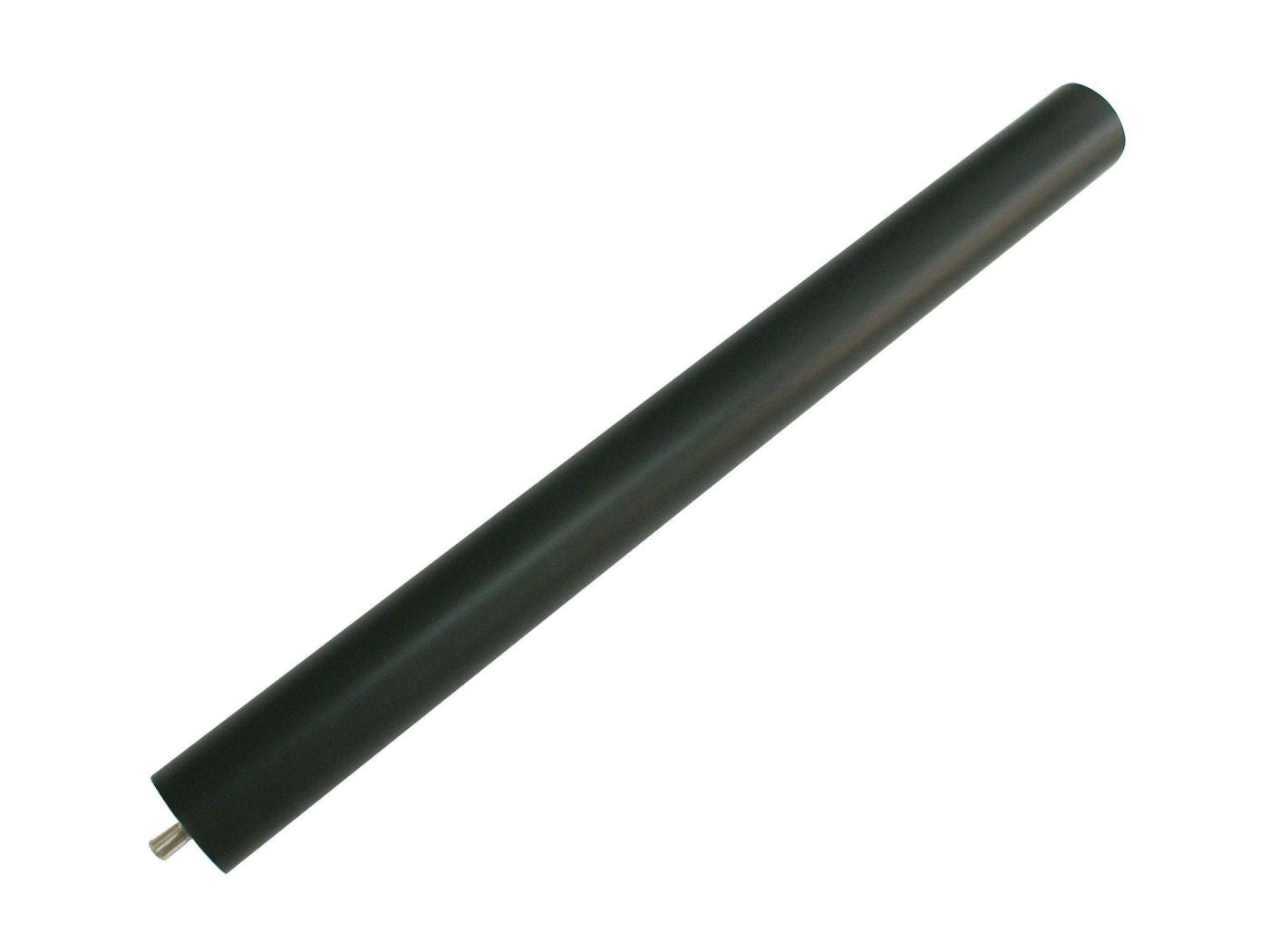 CoreParts Rollen-Kit – für Konica Minolta Bizhub 223/283/363 und andere