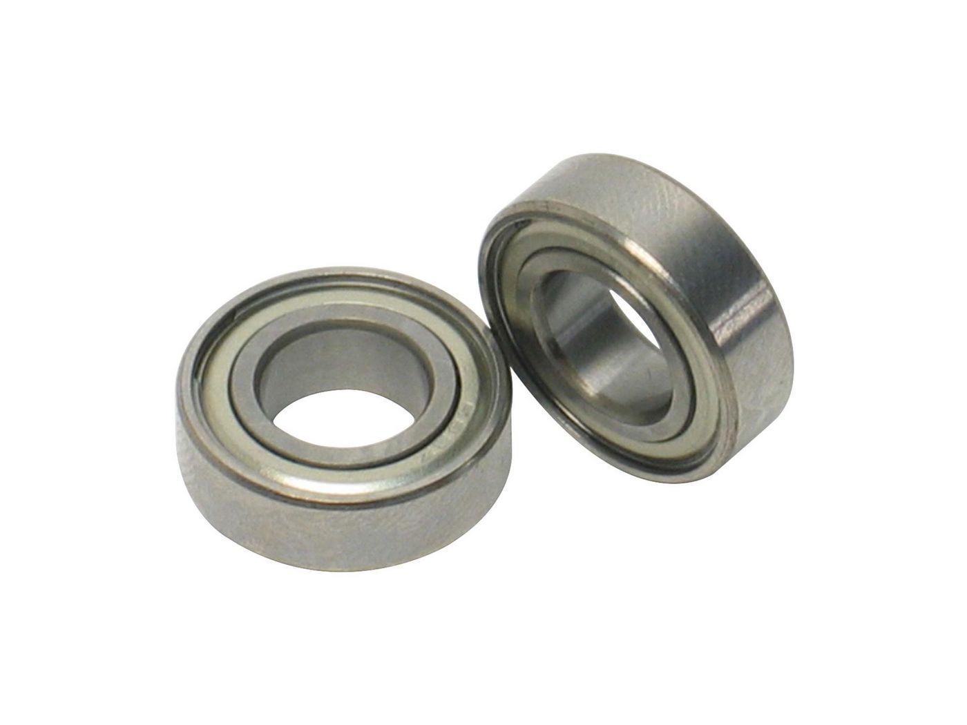CoreParts Rollen-Kit, unteres Rollenlager – für SCX-8123/8128