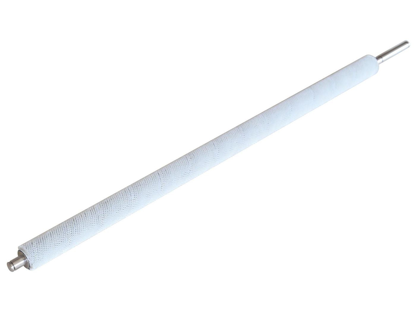 CoreParts Konica Minolta Rollen-Kit, weiss – für bizhub C554/C654/C754 und andere