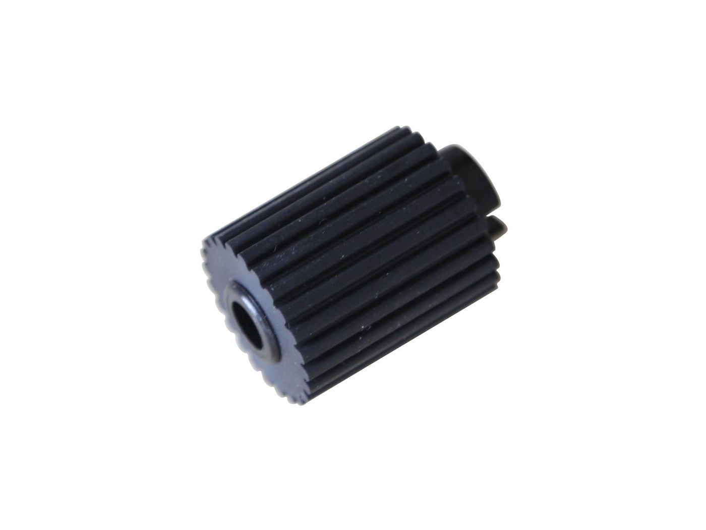 CoreParts Rollen-Kit – für Bizhub 227/367/C221 und andere