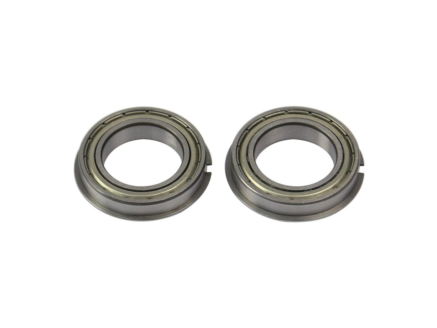 CoreParts Rollen-Kit, 2er-Pack – für bizhub 554e/654/754 und andere