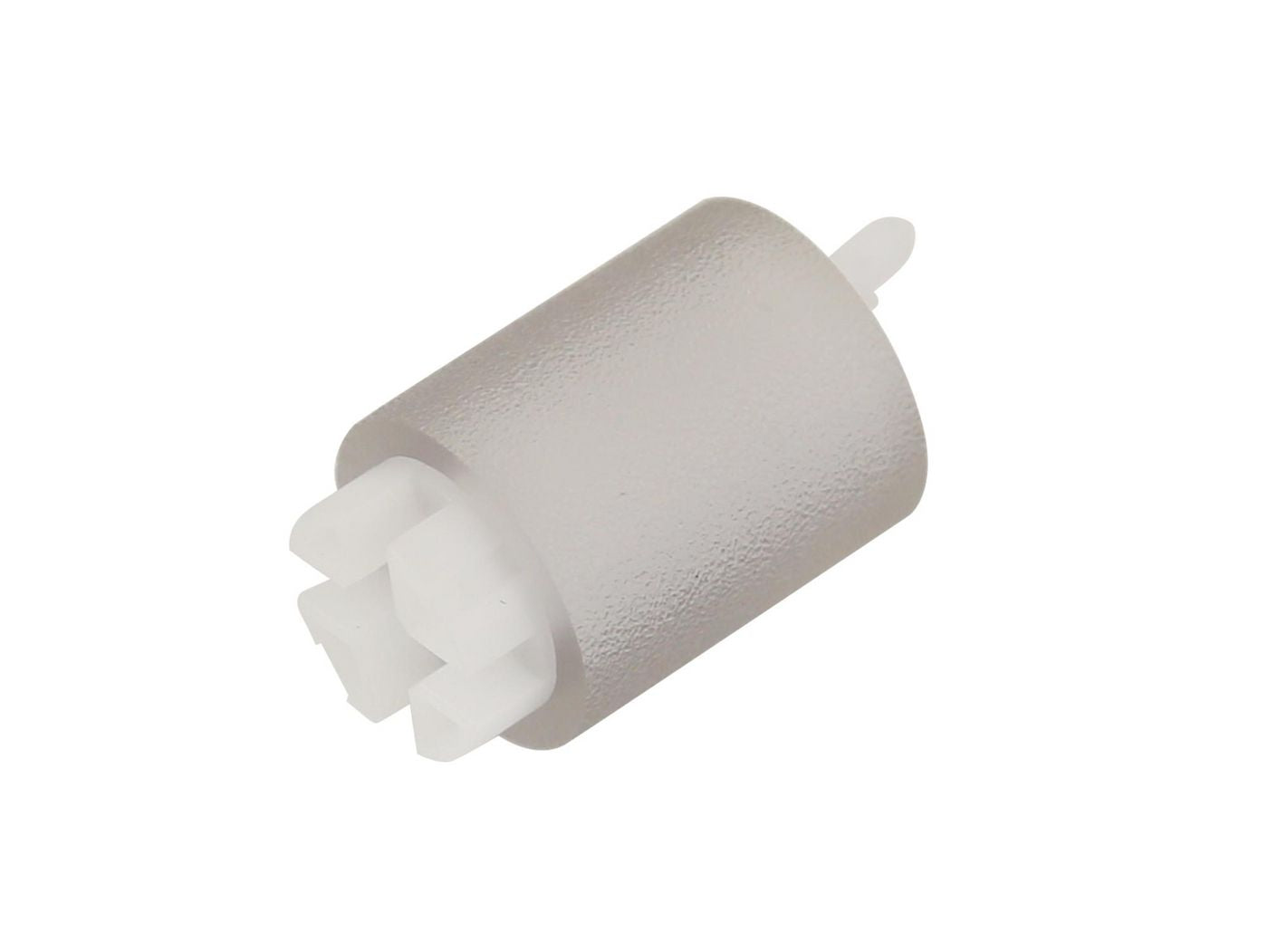 CoreParts Rollen-Kit, silber – für MX-4070N/3570N/3070N und andere, MSP7182