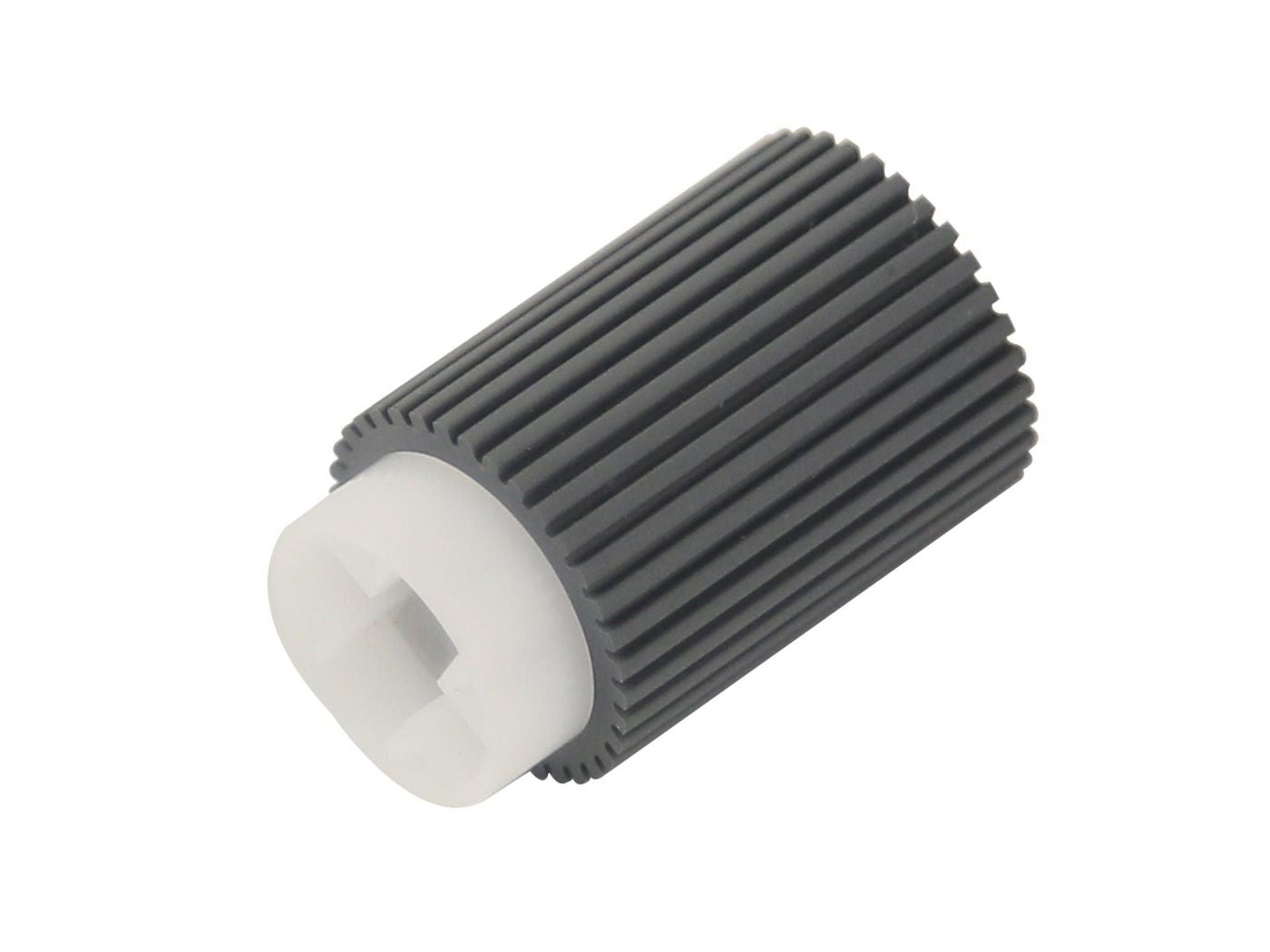 CoreParts Rollen-Kit, grau – für MX-4070N/MX-3570N/MX-3070N und andere