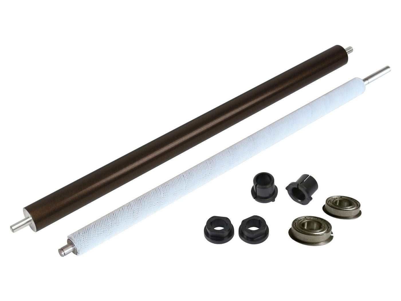 CoreParts Konica Minolta Fixiereinheit – für bizhub C654, C754, C654e und andere