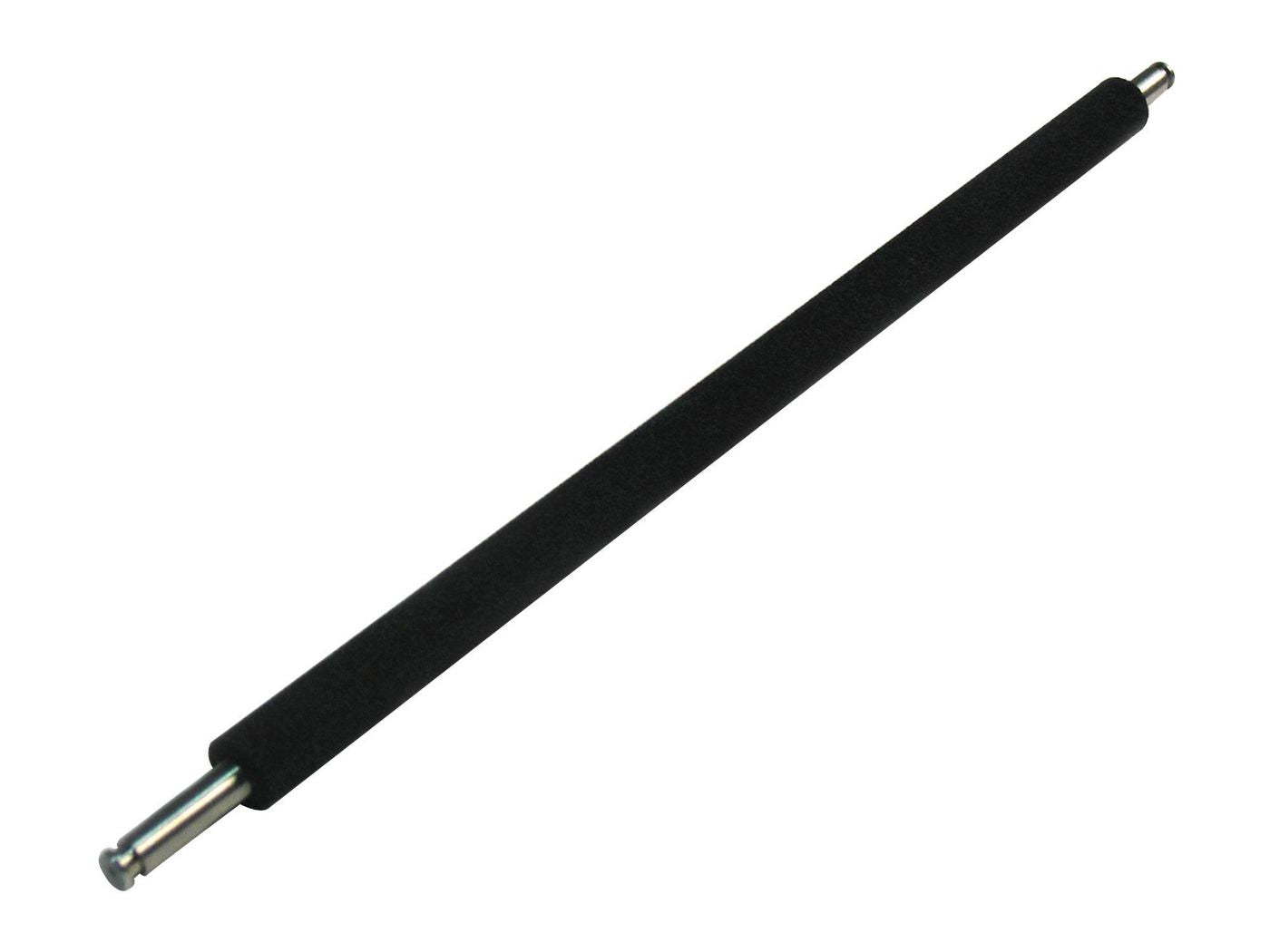 CoreParts Rollen-Kit – für Konica Minolta Bizhub 162/163/180 und andere