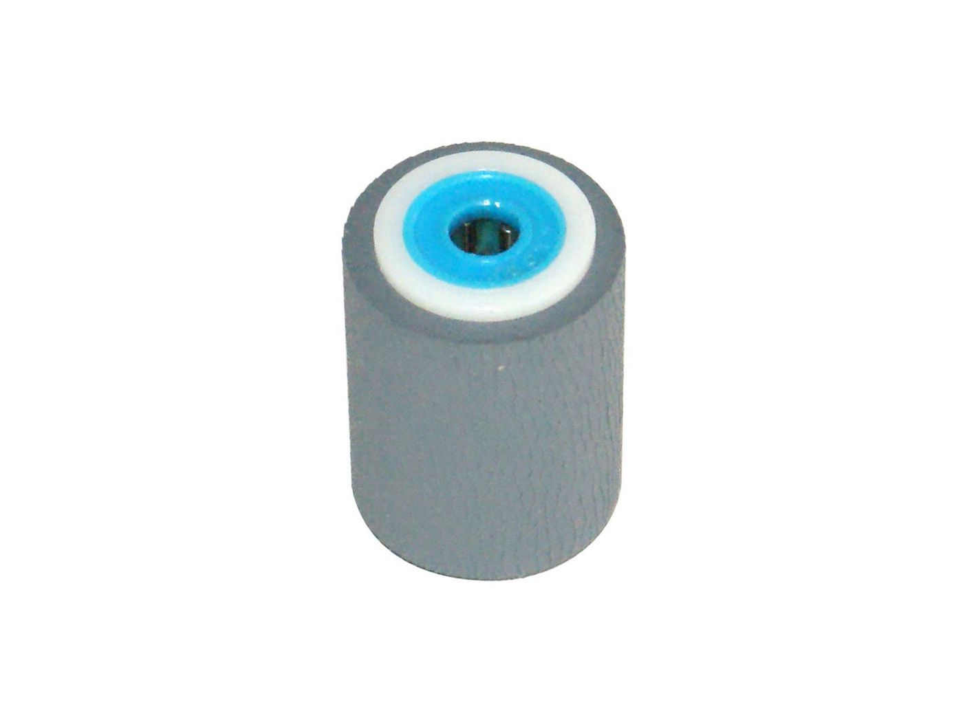 CoreParts Rollen-Kit – für 7155/7165/7255