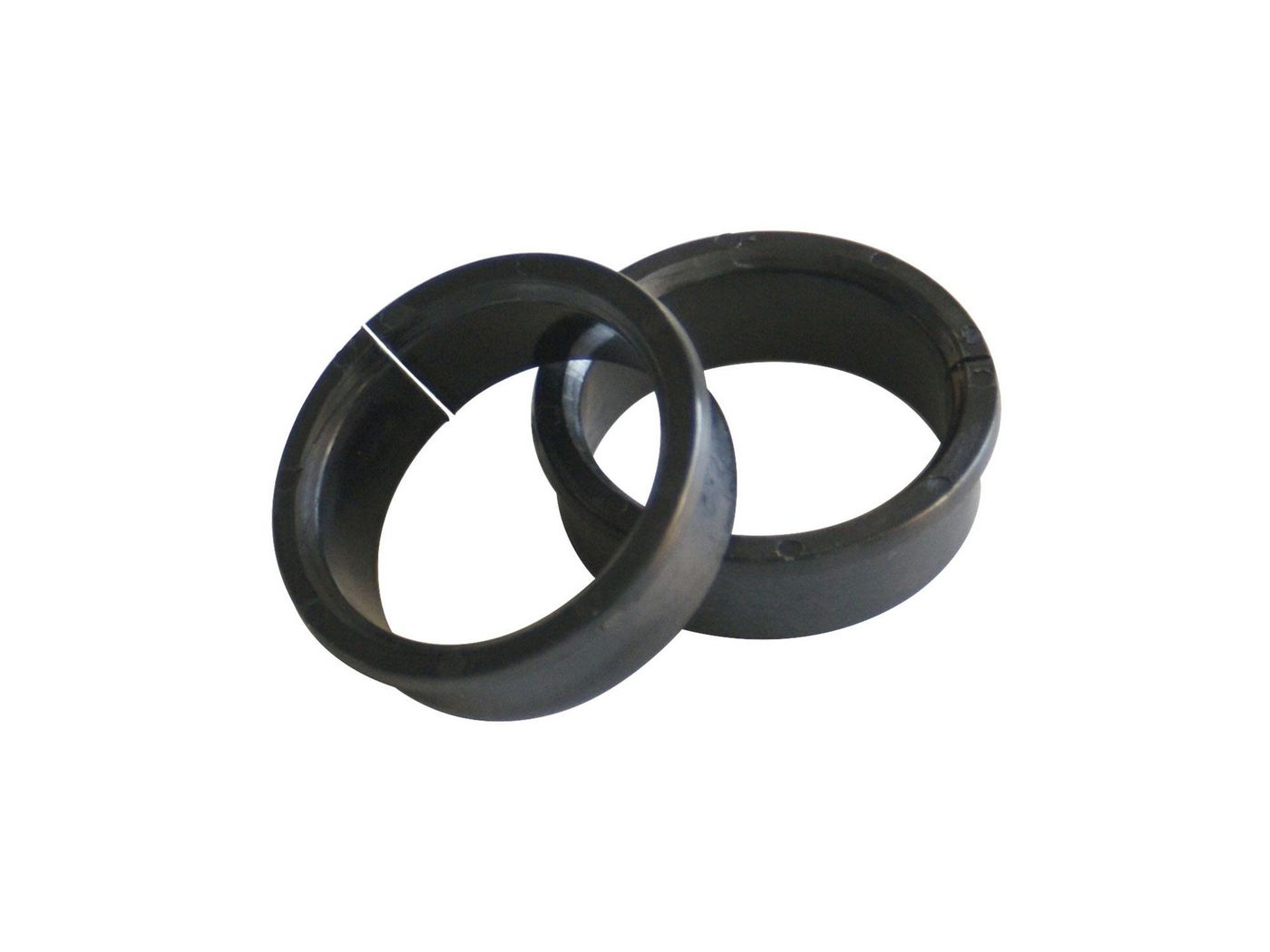 CoreParts Halterung, schwarz – für Bizhub 600/601/750 und andere