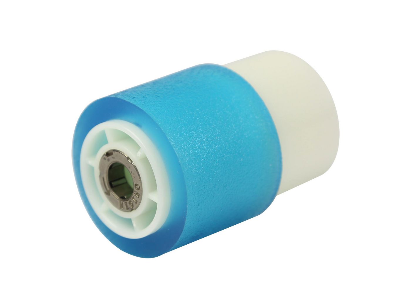 CoreParts Rollen-Kit, PU – für Di152/Di183