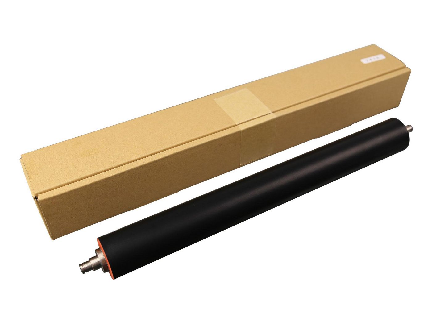 CoreParts Rollen-Kit, untere Sleeve-Rolle – für E-Studio 356/456/506 und andere