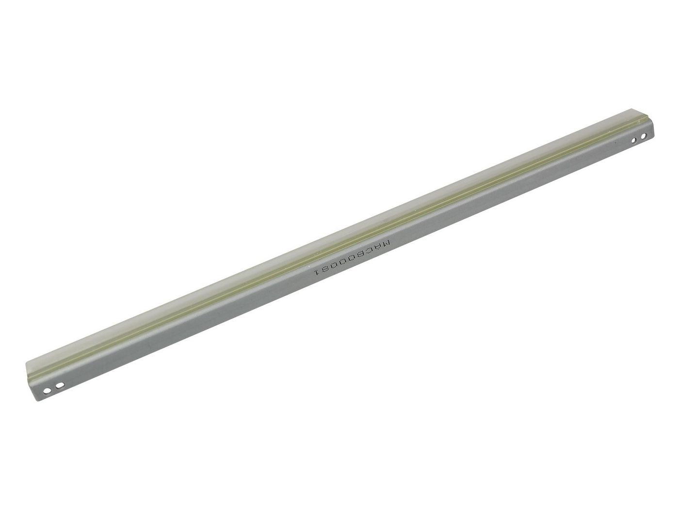 CoreParts Zubehör/Ersatzteil – Grau – für E-Studio 2040C/3540C/2540C und andere