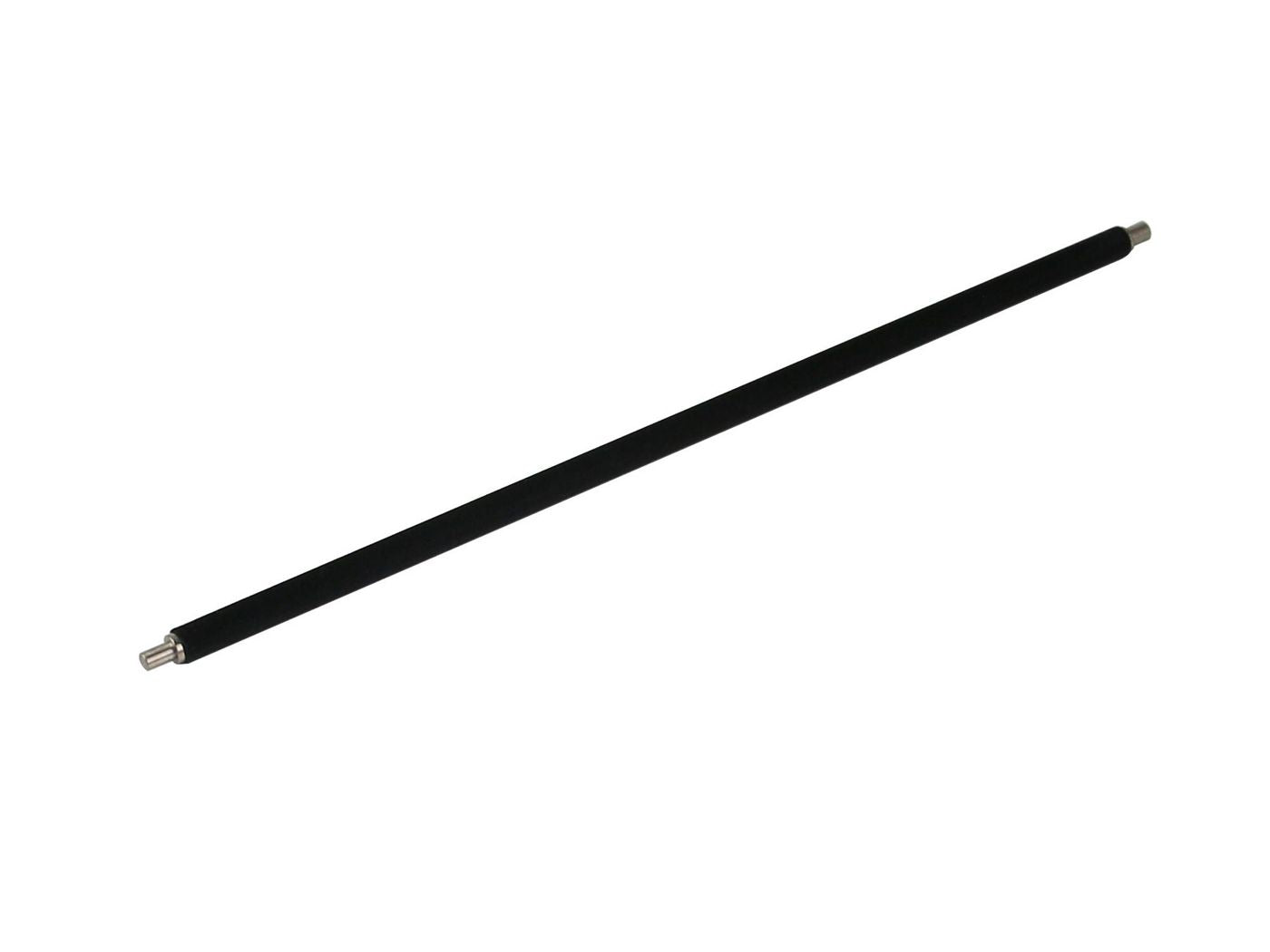 CoreParts Rollen-Kit – für iR ADVANCE 4525i/4535i/4545i und andere