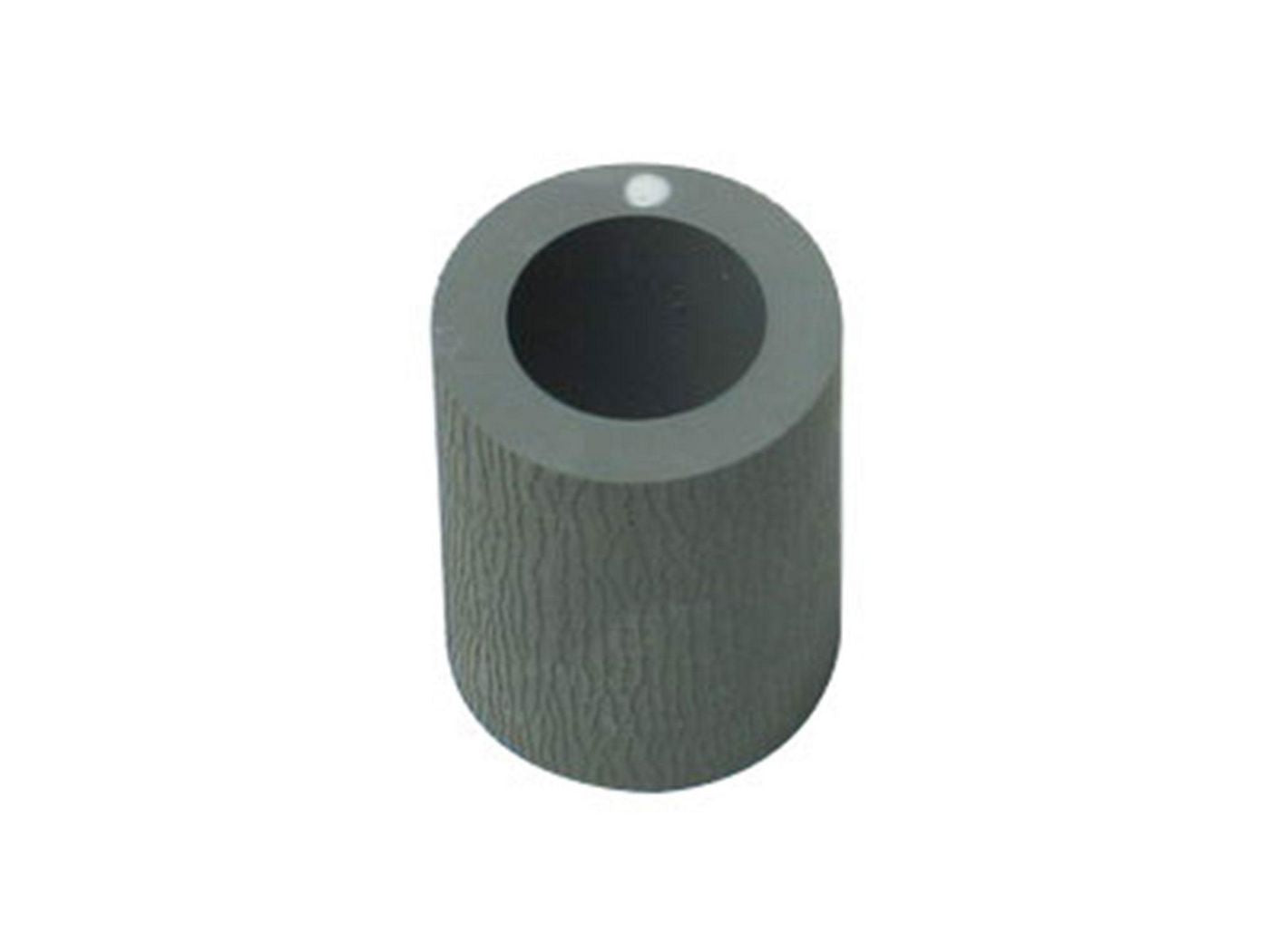 CoreParts Rollen-Kit, grau – für E-Studio 358/458, DP-2800/3500/4500
