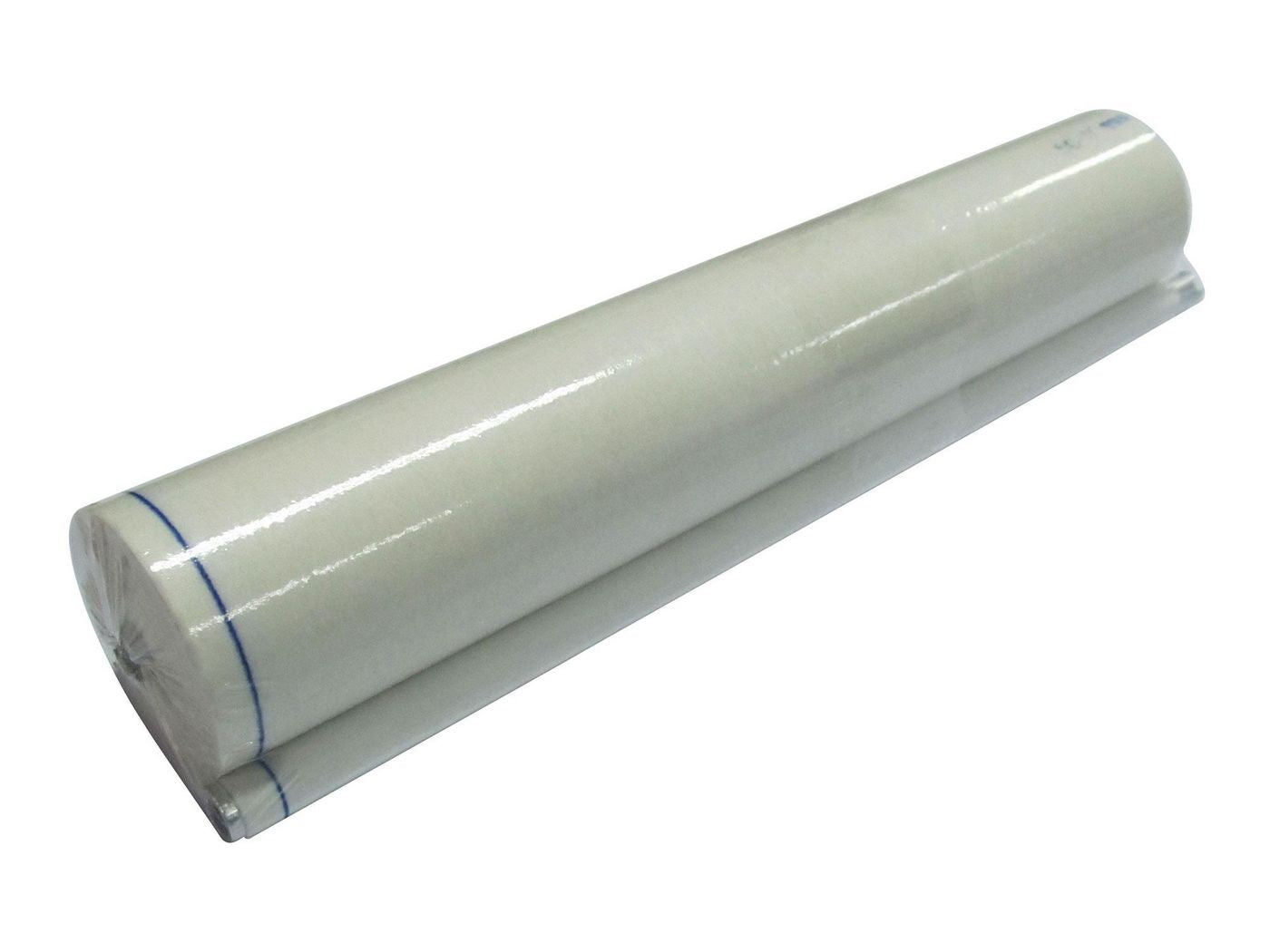 CoreParts Fixiereinheit, Reinigungsnetz, weiss – für MX-M1100/MX-M850/MX-M950