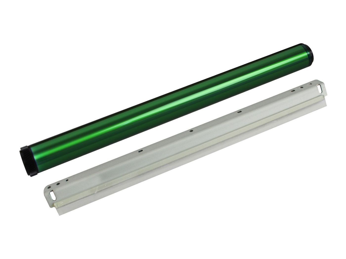 CoreParts Wartungs-Kit Schwarz – für AR-M355/AR-M455/MX-M350N und andere, AR-455DR