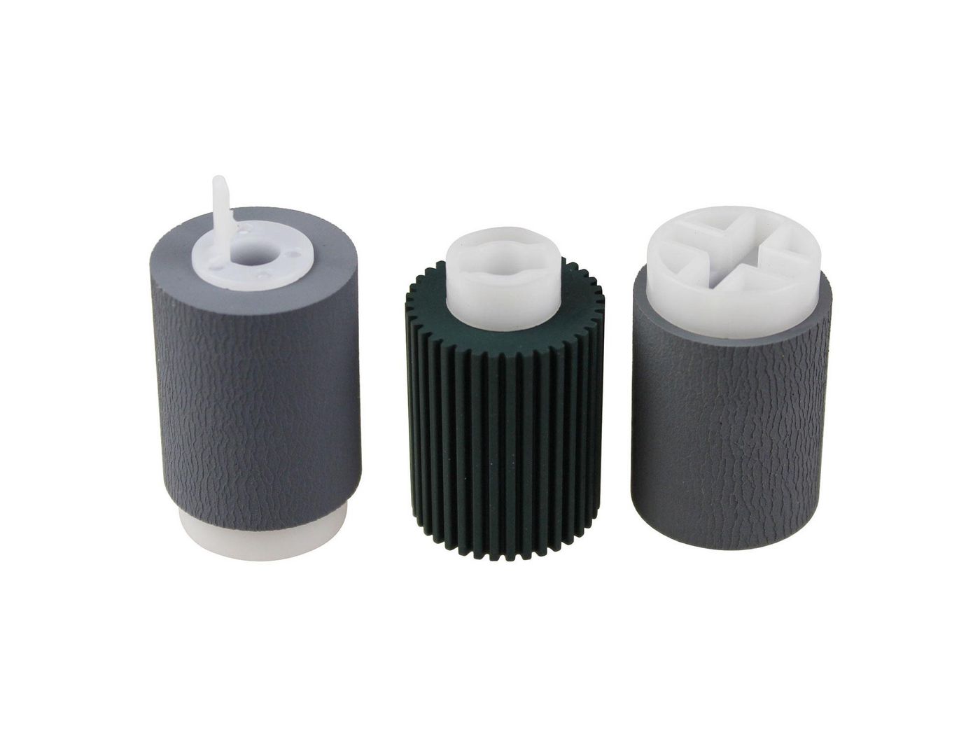 CoreParts Rollen-Kit (ADF-Pickuprolle) – für MX-2600N/MX-3100N