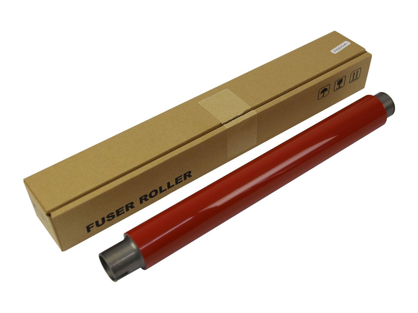 CoreParts Einzugsrollen-Kit – für SHARP MX-M623N, MX-M623U, MX-M753N und andere