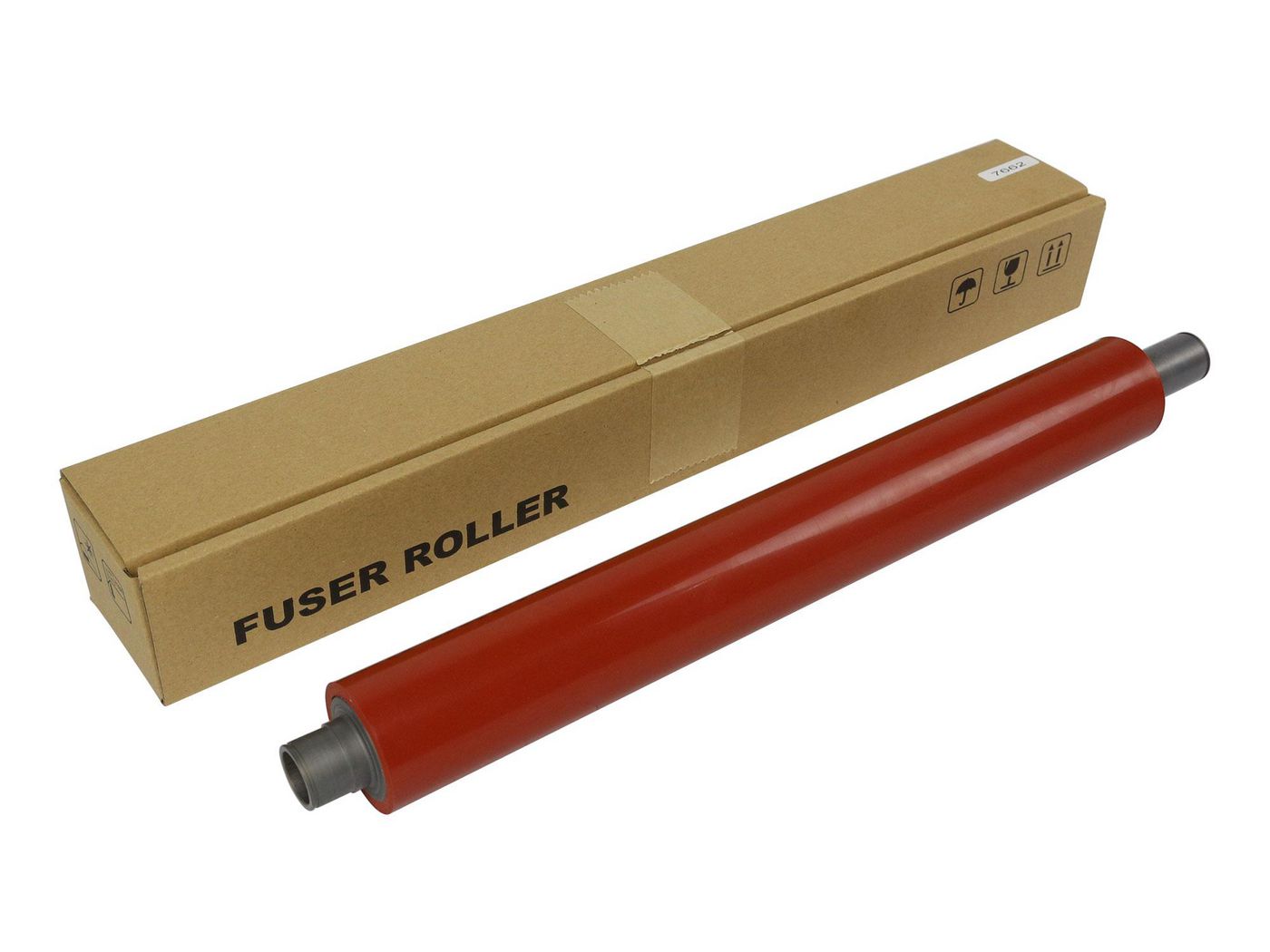 CoreParts Sharp Rollen-Kit – für MX-4100N/MX-5000N/MX-4101N und andere