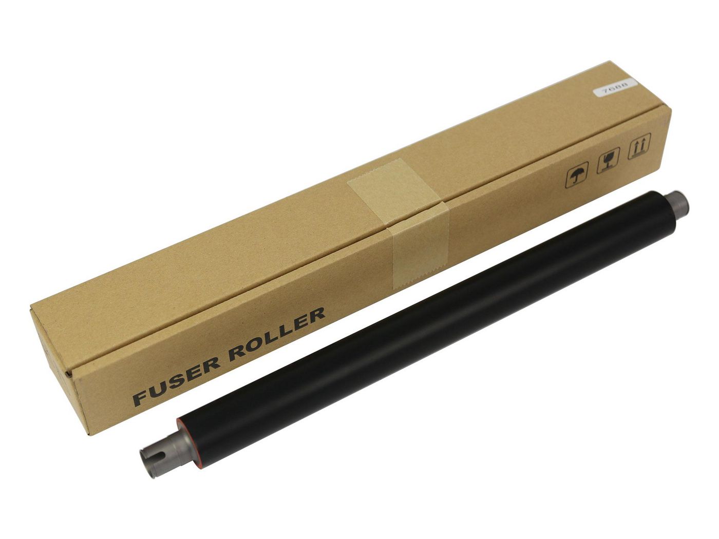 CoreParts Sharp Rollen-Kit – für MX-2310U/2610N/2615N und andere