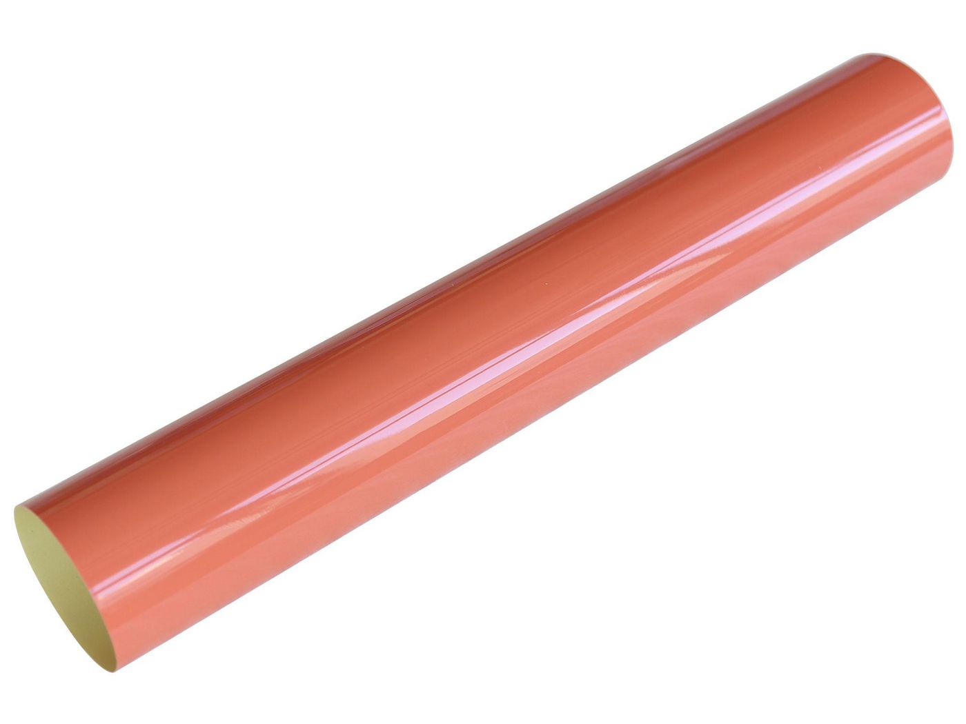 CoreParts Sharp Fixiereinheit – für MX-4110, MX-4111, MX-510