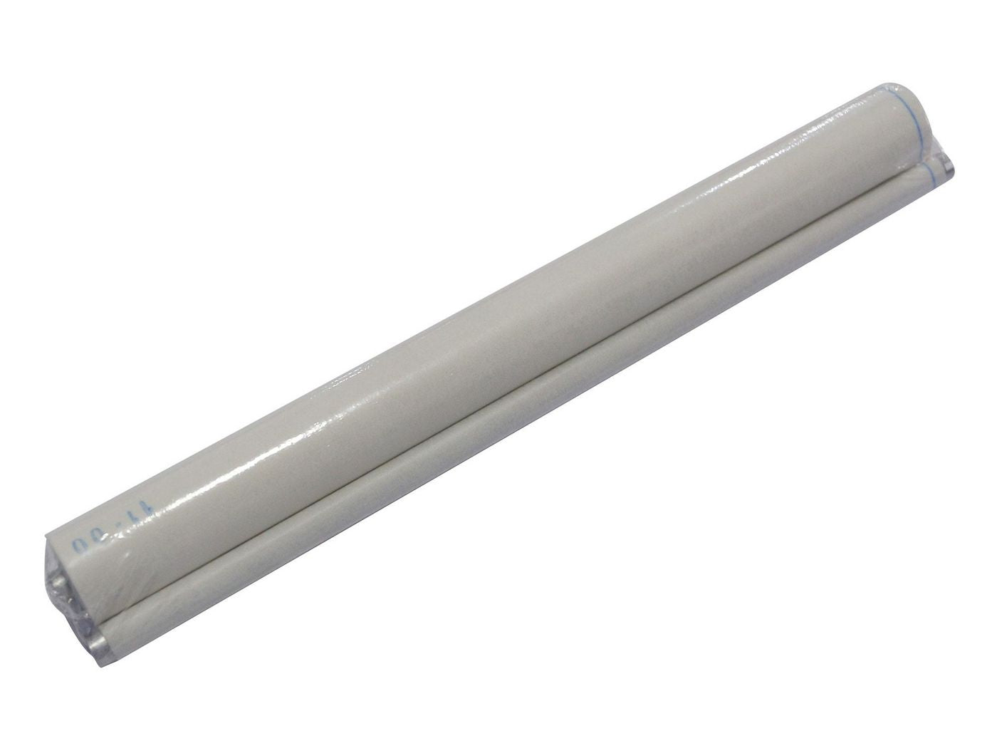 CoreParts Wartungspatrone, Grau – für MX-M364N/MX-M365N/MX-M464N und andere