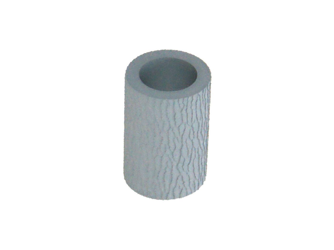 CoreParts Rollen-Kit, grau – für Toshiba E-Studio 358/458, DP2800/3500/4500
