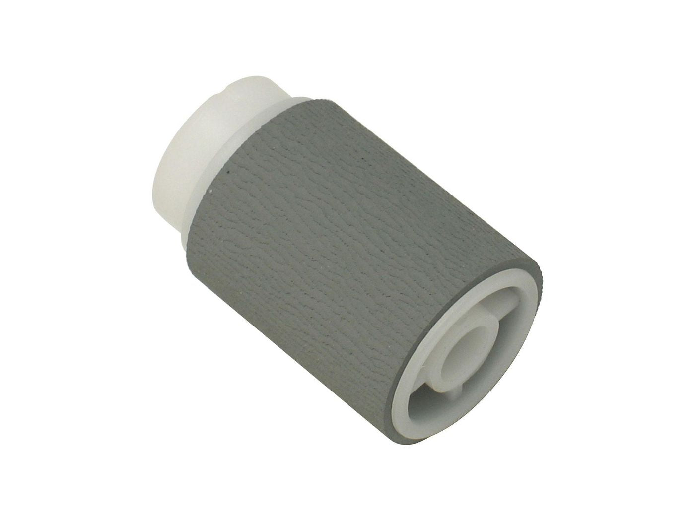 CoreParts Toshiba Rollen-Kit – für E-Studio 230/280S/2020C und andere