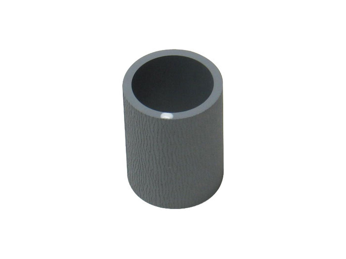 CoreParts Rollen-Kit, grau – für E-Studio 205/255/305 und andere