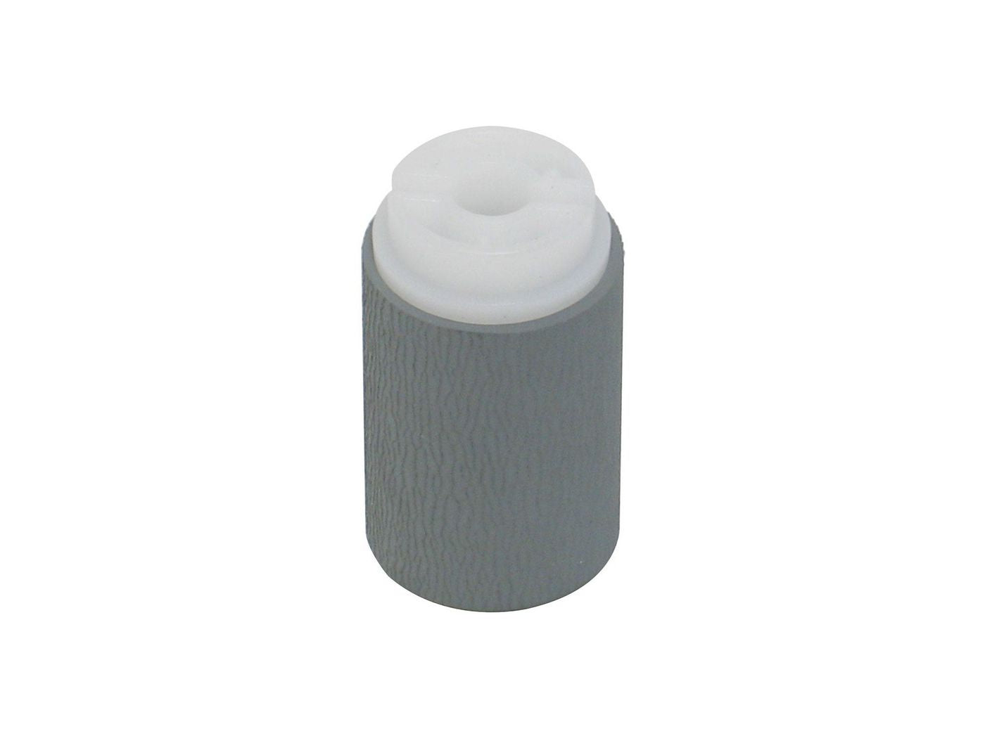 CoreParts Rollen-Kit, grau – für E-Studio 168/208/258, DP1600/2000/2500 und andere
