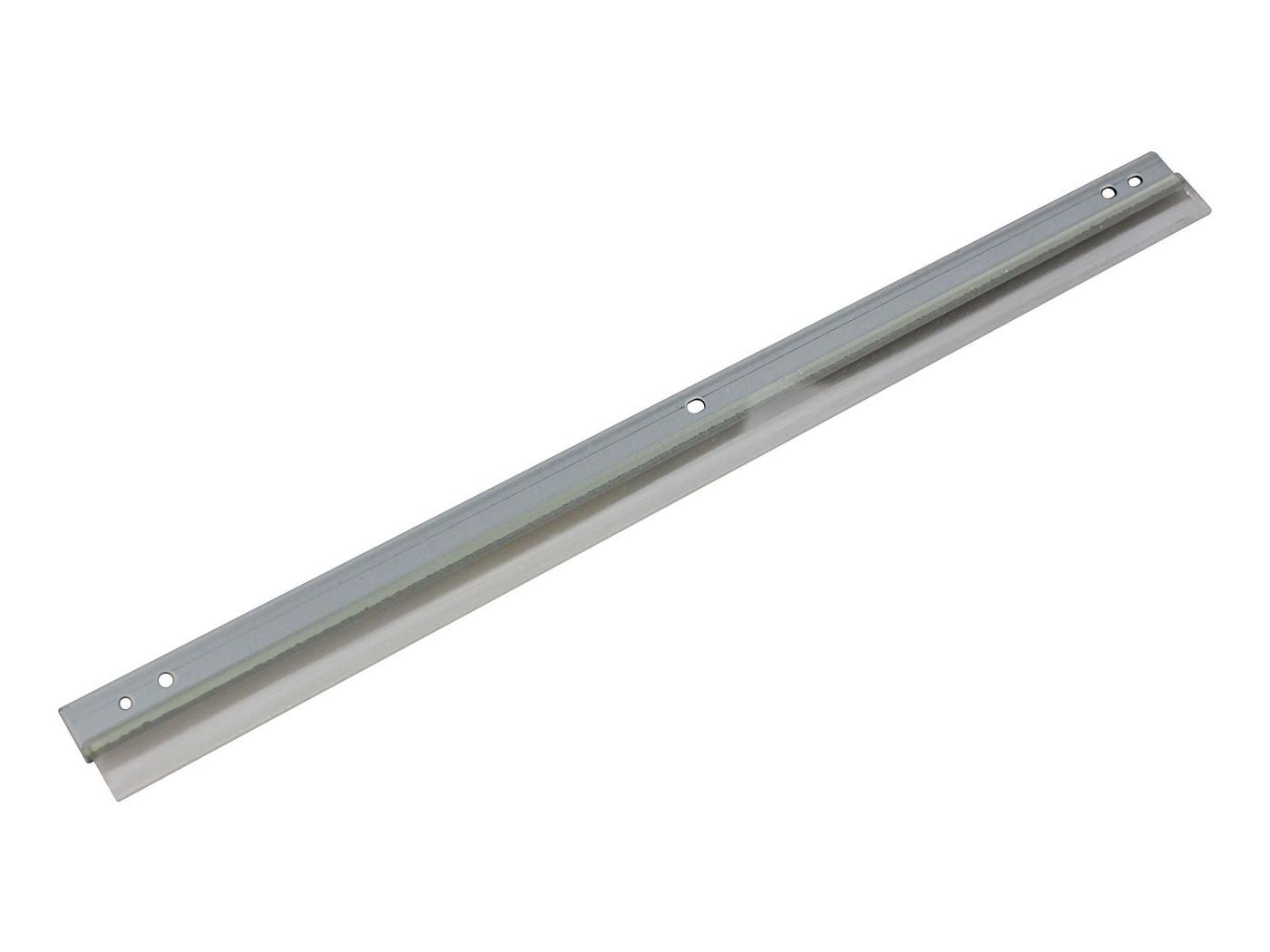 CoreParts Reinigungsklinge – für TASKalfa 3500i/4500i/5500i