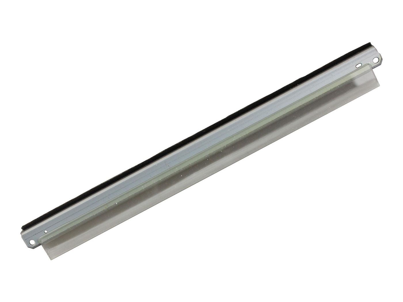 CoreParts Wartungs-Kit, Reinigungsblatt, Grau – für Kyocera FS-2100/4100/4200 und andere