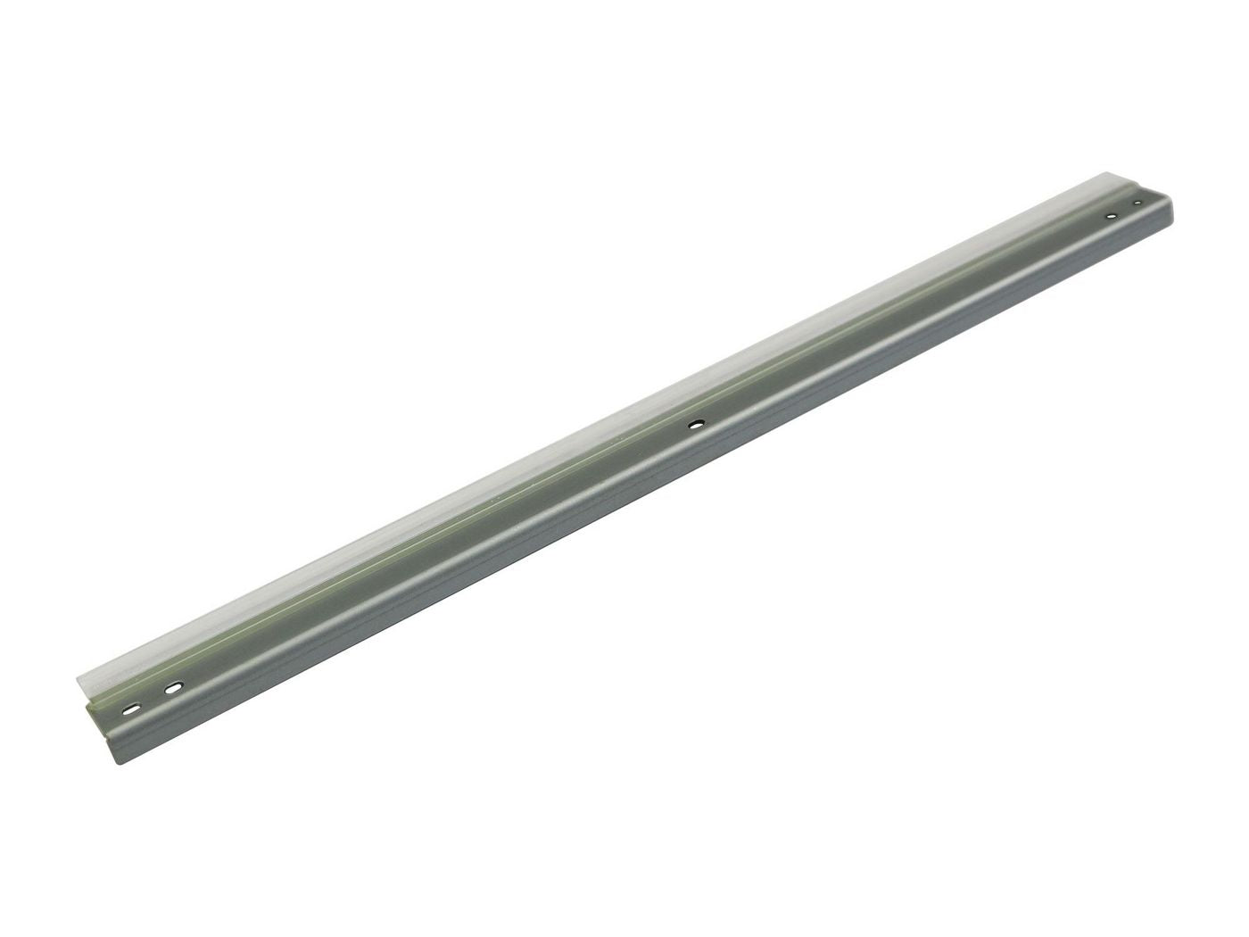 CoreParts Reinigungsklinge (Wartungs-Kit), silber – für TASKalfa 1800/1801/2200 und andere