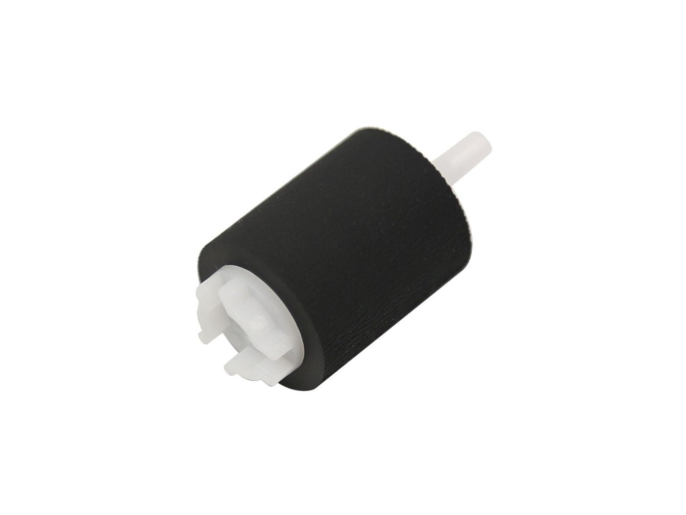 CoreParts Rollen-Kit – für Taskalfa 4551ci/3551ci/3501i und andere