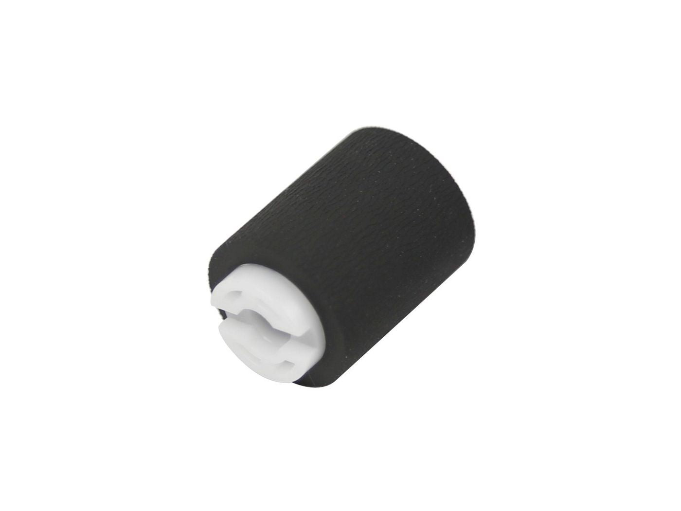 CoreParts Rollen-Kit – für TASKalfa 3500i/4500i/6500i und andere