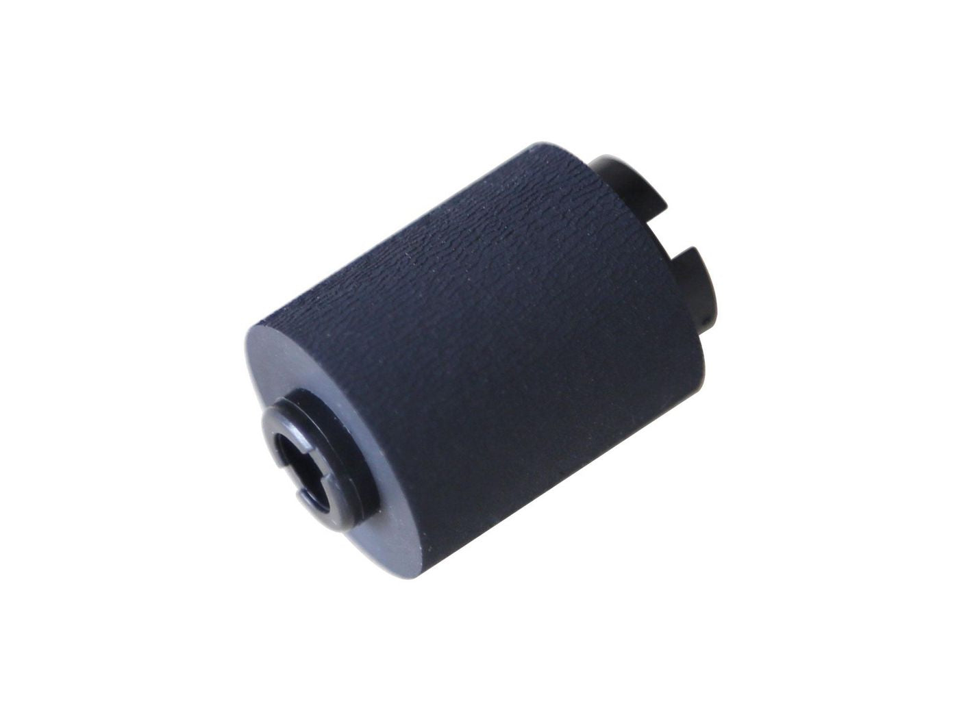 CoreParts Rollen-Kit – für TASKalfa 3500i/4500i/5500i und andere