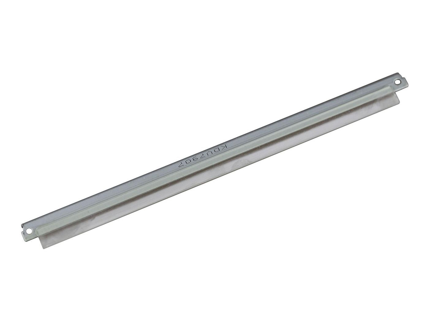 CoreParts Trommel-Reinigungsklinge 265 mm, grau – für WorkCentre 4250/4260