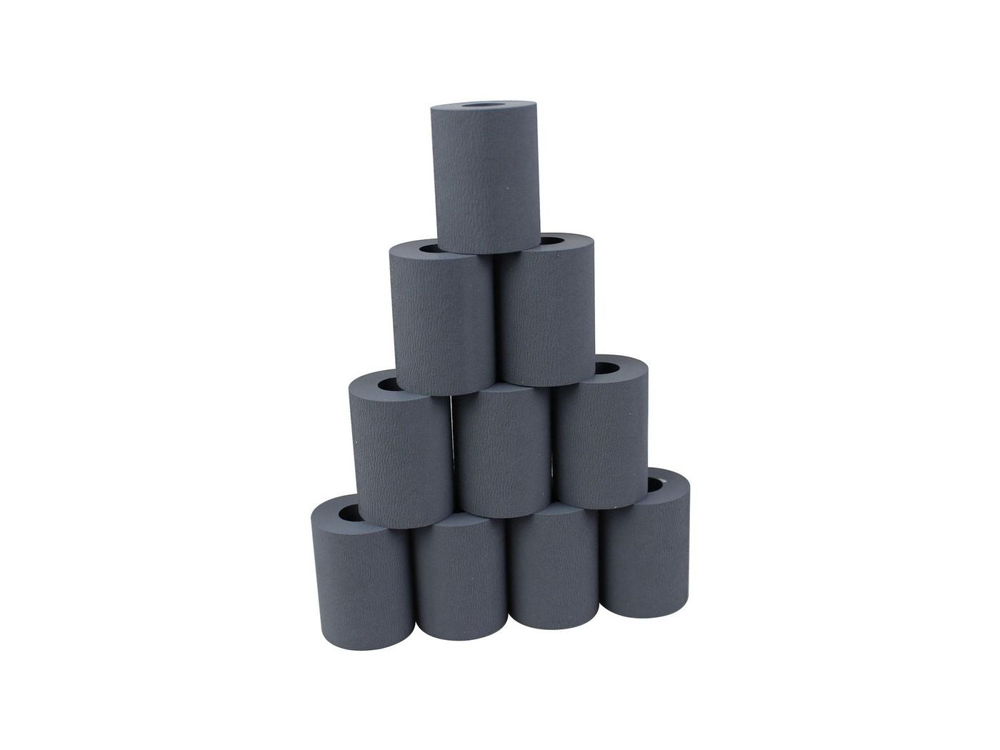 CoreParts Rollen-Kit, grau – für WorkCentre 4250/4260, MSP7911