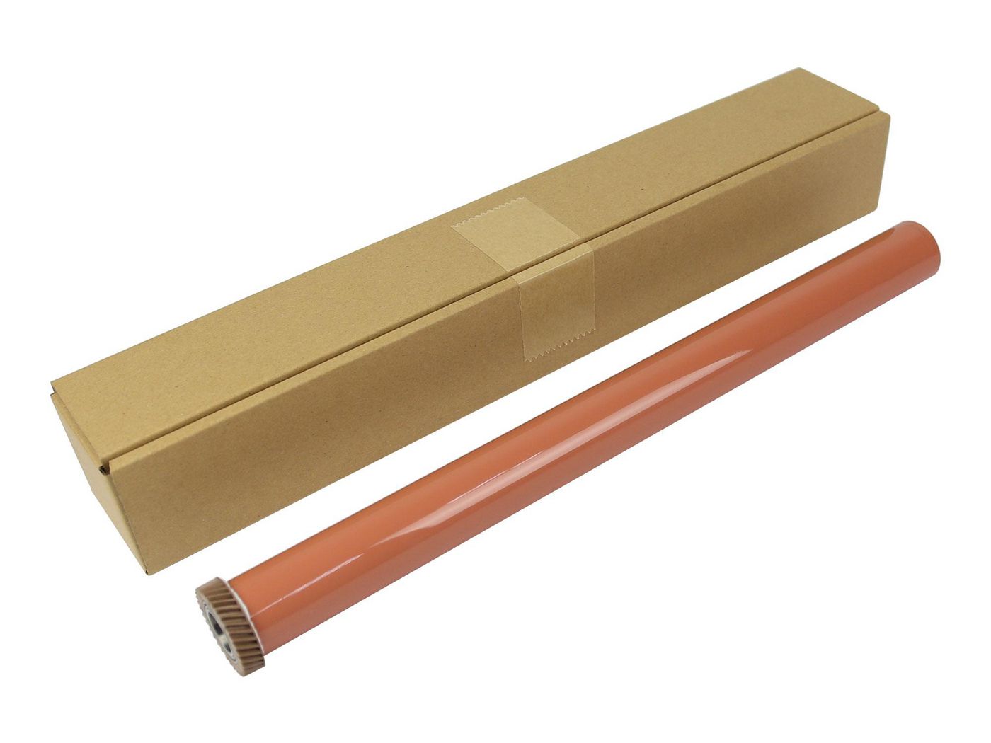 CoreParts Fixiereinheit – für Xerox IVC2270, IVC2277, 3370 und andere