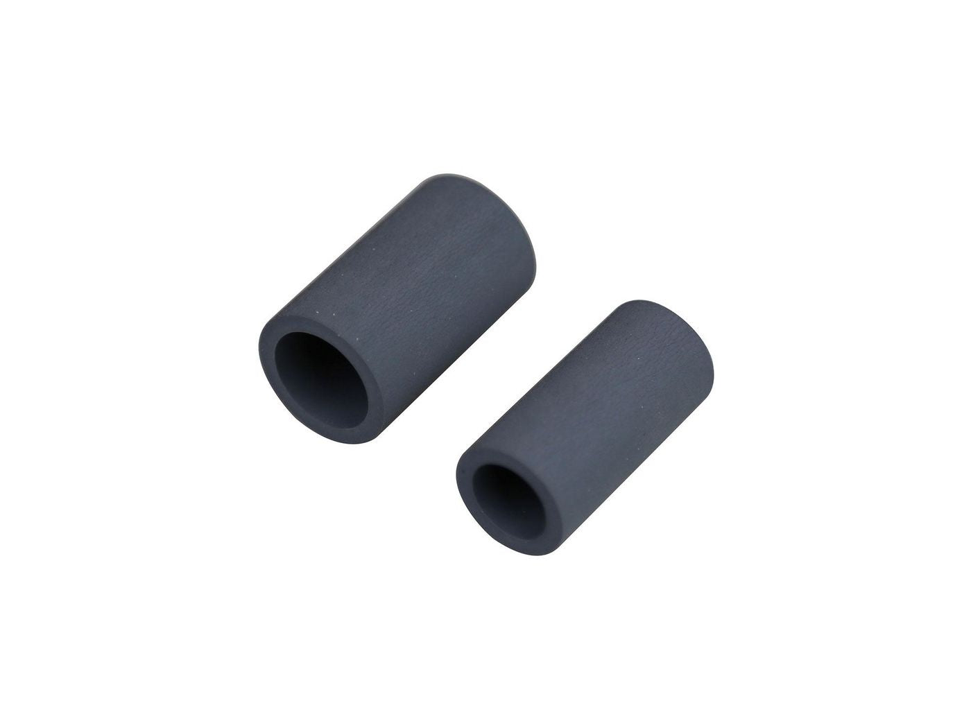 CoreParts Rollen-Kit – für WorkCentre 7132/7435/7428