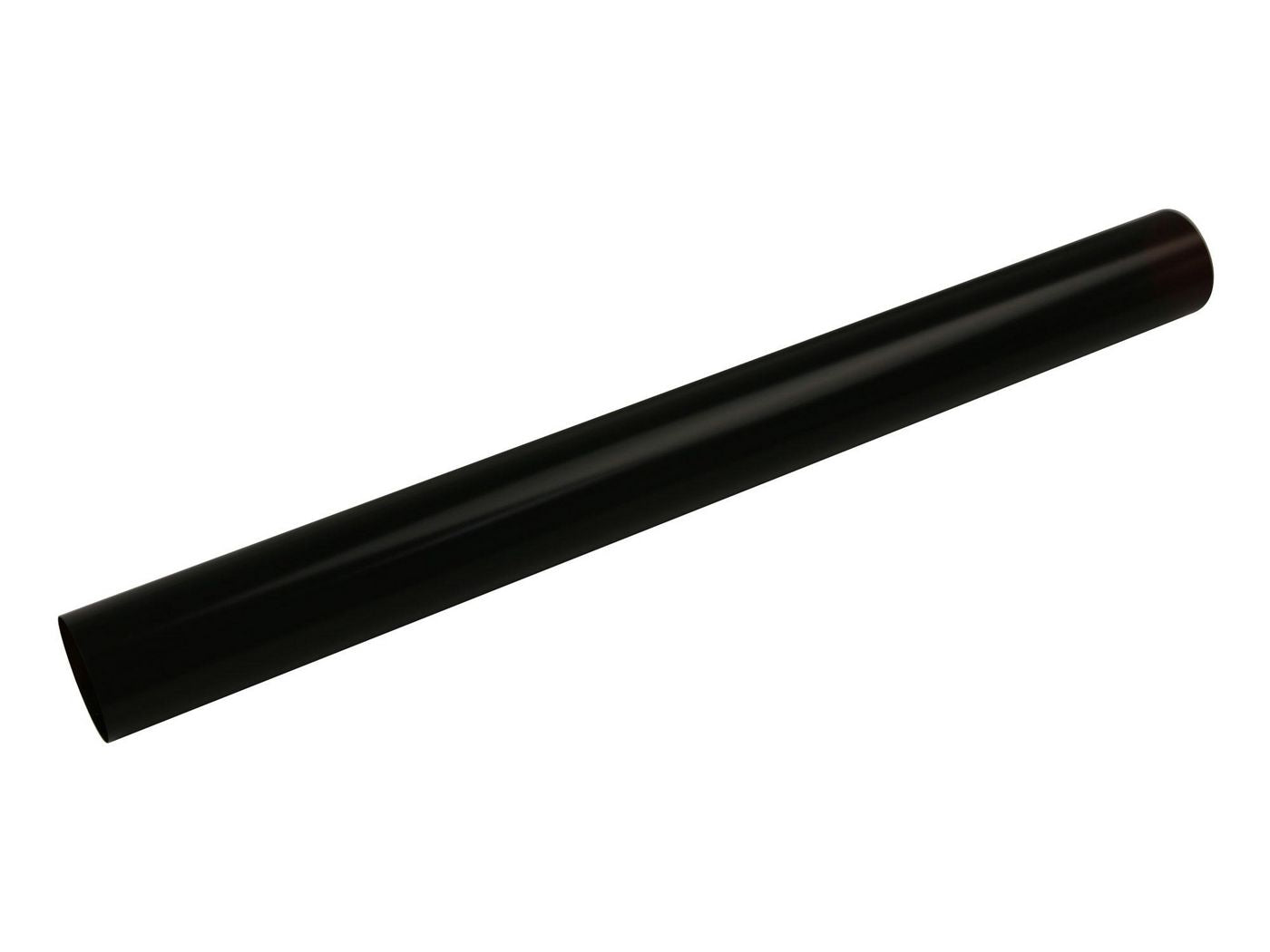 CoreParts Fixiereinheit 355×40×45 mm, braun – für DocuCentre IV C2260/C2263/C2265