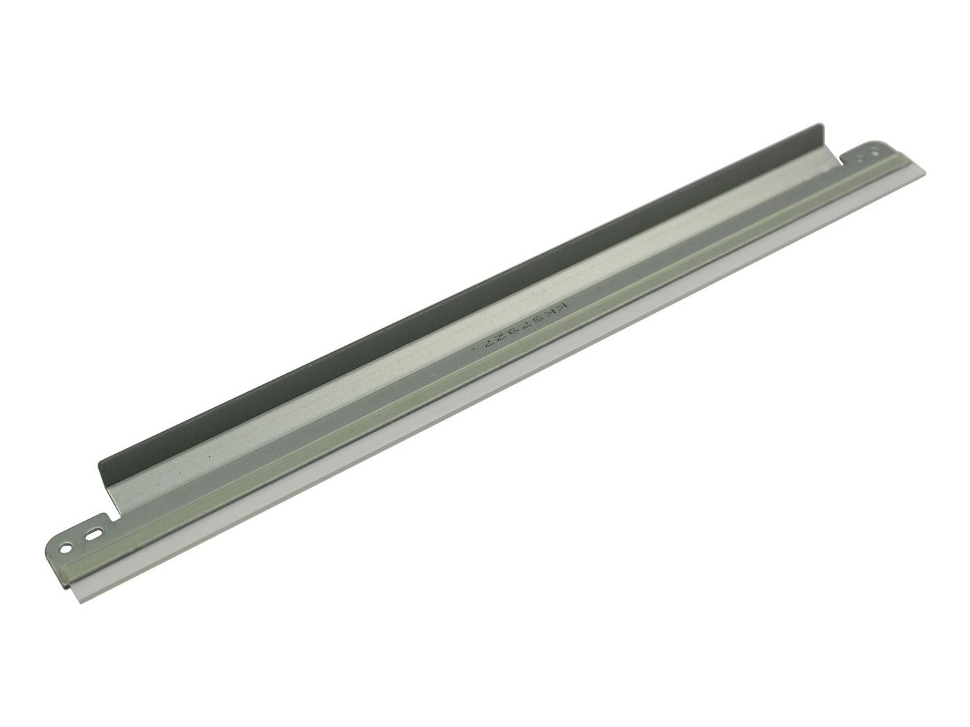CoreParts Wartungspatrone Grau – für DocuCentre IV C2060/C2063/C2065