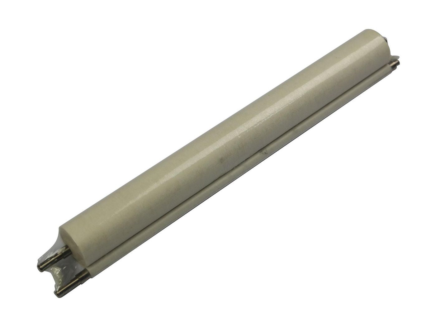 CoreParts Fixiereinheit, weiss – für WorkCentre 4127/4110/4112 und andere