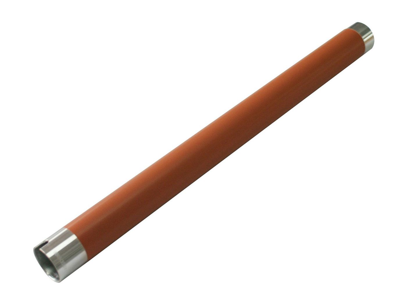 CoreParts Rollen-Kit, obere Fixierwalze, rot – für KM-2540/2560/3040 u. a.