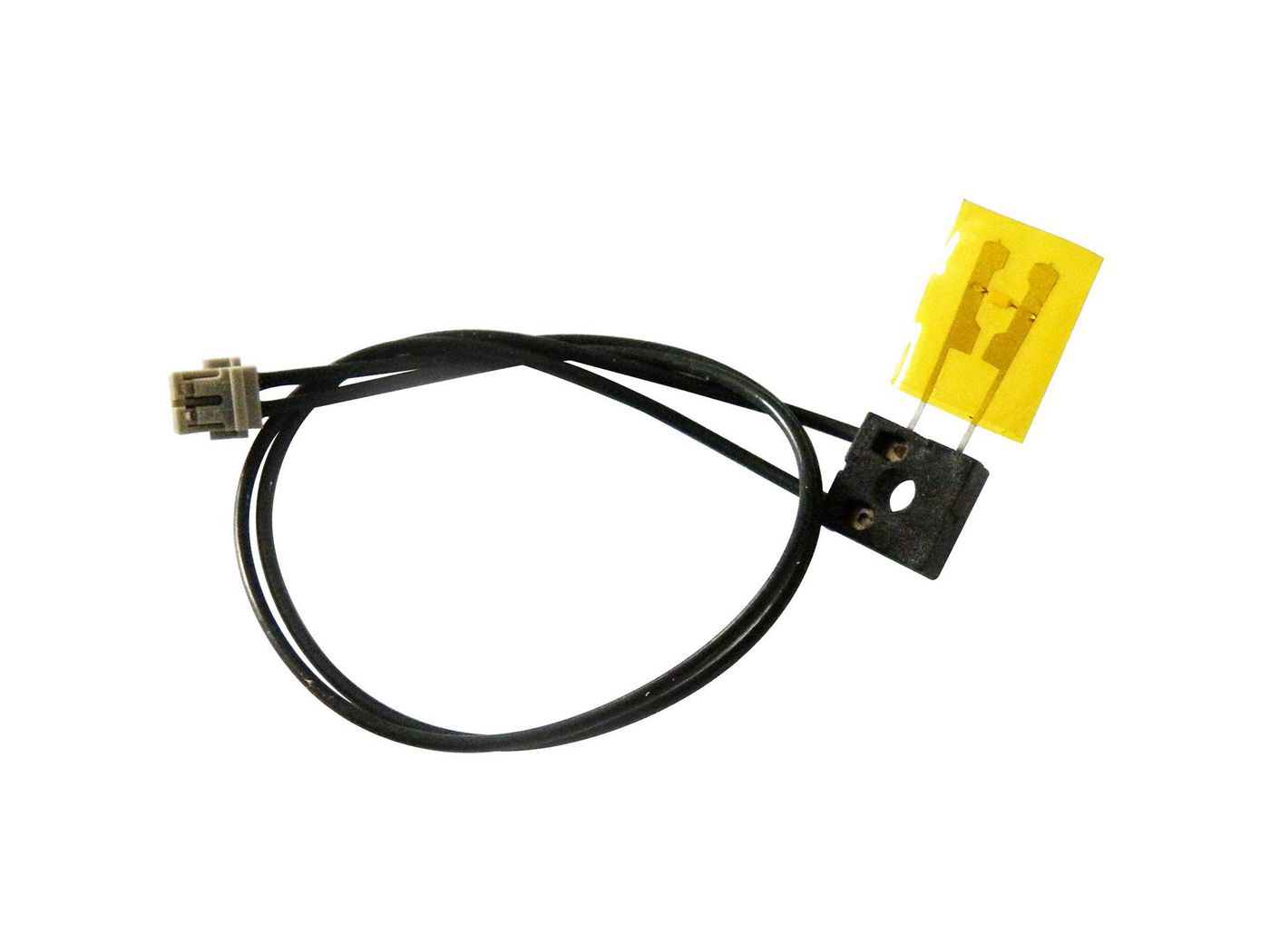 CoreParts Thermistor – für Kyocera KM-2540/KM-2560/KM-3040 und andere