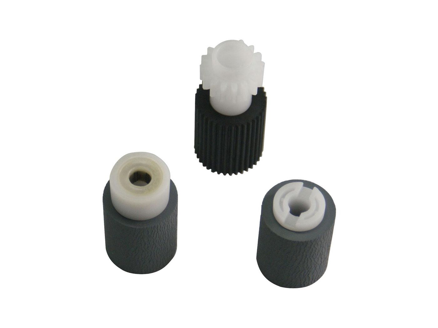 CoreParts Rollen-Kit – für KM-2540/2560/3040 und andere