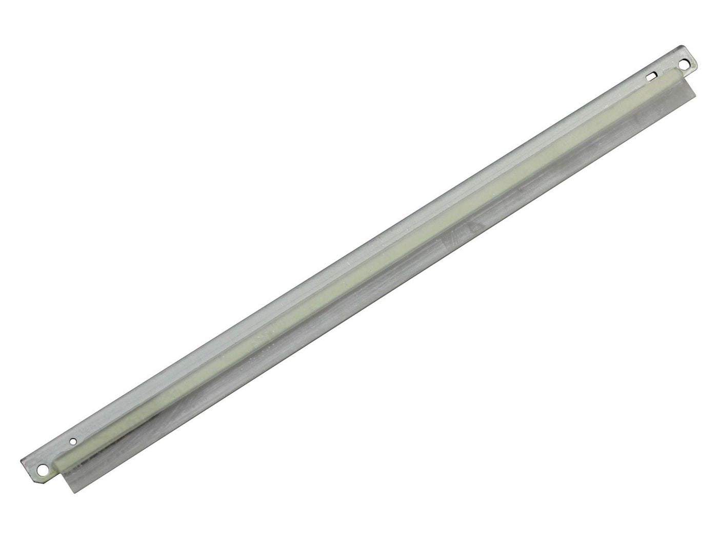 CoreParts Verschleissteile-Kit, silber – für KM-2810/KM-2820/FS-1100 usw.